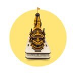 ram-mandir-laser-cutting-file.jpg
