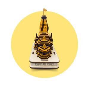 ram-mandir-laser-cutting-file.jpg