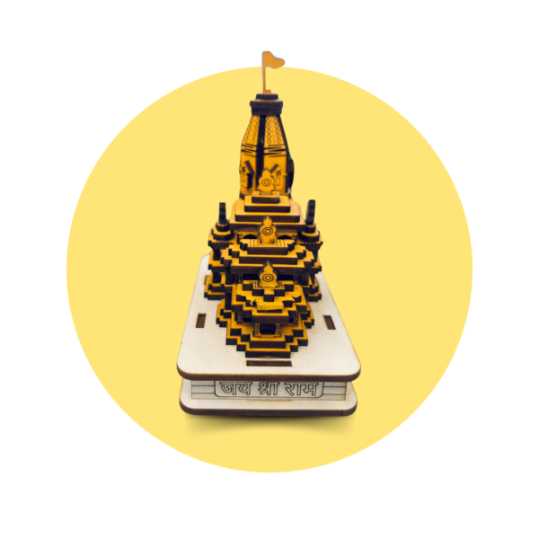 ram-mandir-laser-cutting-file.jpg