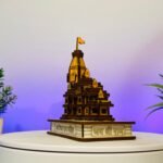 ram-mandir-laser-cutting-file.webp