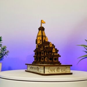 ram-mandir-laser-cutting-file.webp