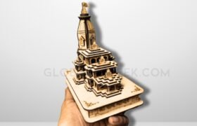 small-size-ram-mandir-laser-cutting-file.jpeg