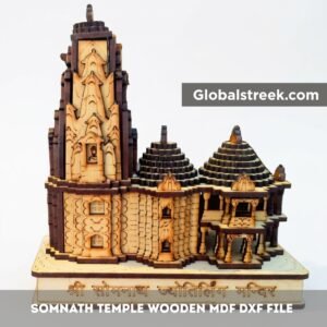 somnath-mandir-laser-cutting-file.jpg