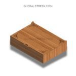 Heart Box  3