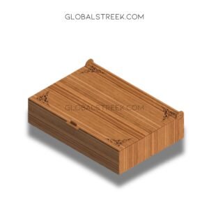 Heart Box  3
