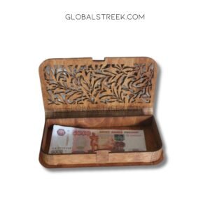 Heart Box  6