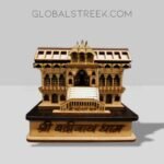 Badrinath-temple-laser-cutting-file.jpeg