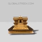 Badrinath-dham-laser-cutting-file.jpeg