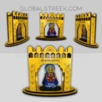 Khatushyam-toran-dwar-laser-cutting-file.jpeg