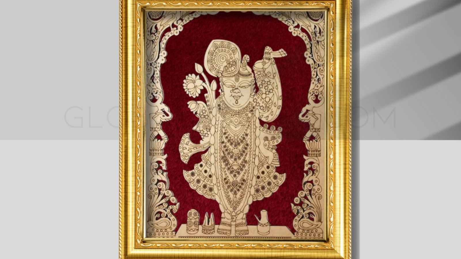 shrinathji-laser-cutting-file.jpg