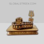 mahakaleshwar-laser-cutting-temple.jpeg