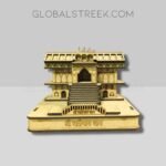 badrinath-laser-cutting-file.jpeg