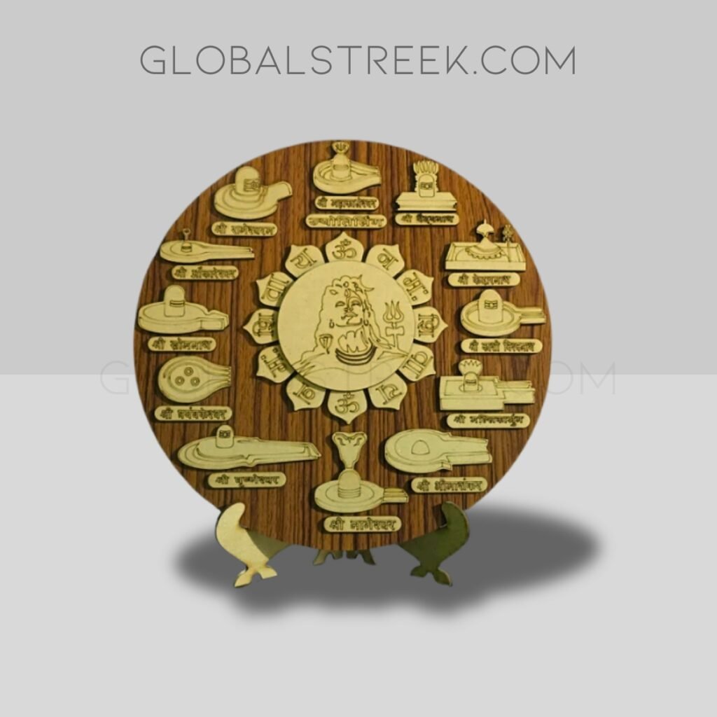 12-jyoterlinga-laser-cutting-mdf-file.jpg