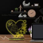Next Product Image