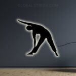 -laser-cutting-file.webp