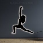 -laser-cutting-file.webp