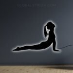 -laser-cutting-file.webp