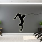 -laser-cutting-file.webp