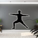 -laser-cutting-file.webp