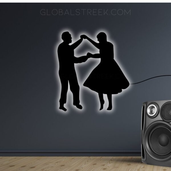 -laser-cutting-file.webp