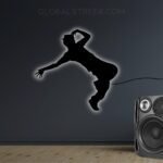 Next Product Image