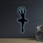 Next Product Image