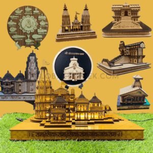 mandir-laser-cutting-file.webp