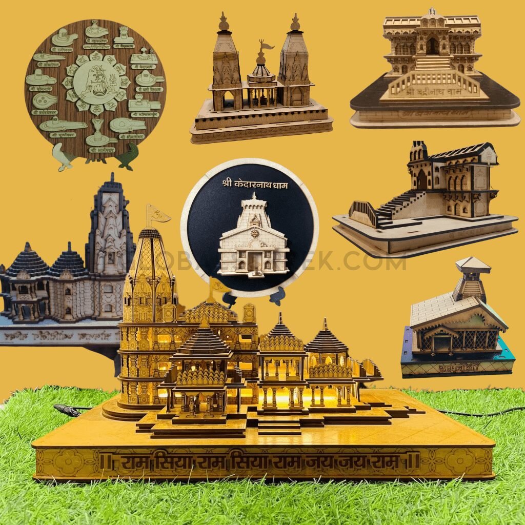 mandir-laser-cutting-file.webp