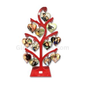 sublimation-tree-laser-cutting-file.jpg