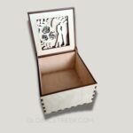 mdf-box-laser-cutting-file.webp
