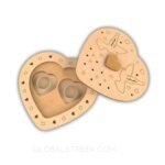 ring-box-laser-cutting-file.webp