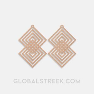 Earning MDF Base Design 14