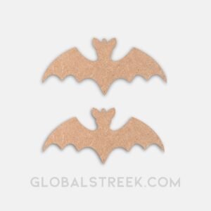 Earning MDF Base Design 7