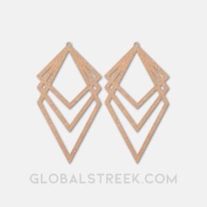 Earning MDF Base Design 4