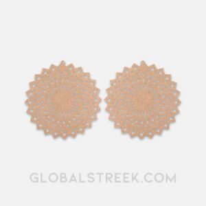 Earning MDF Base Design 3