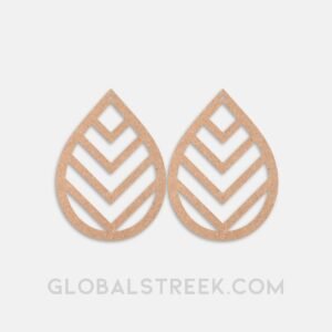 Earning MDF Base Design 23