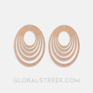 Earning MDF Base Design 22