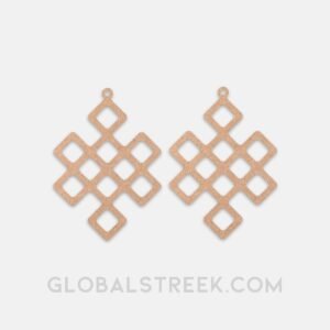 Earning MDF Base Design 21