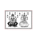 lakshmi-and-ganesh-laser-cutting-file.webp