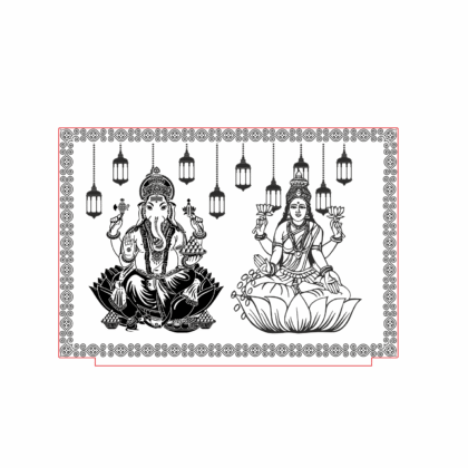 lakshmi-and-ganesh-laser-cutting-file.webp
