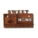Keyholder-laser-cutting-file.webp