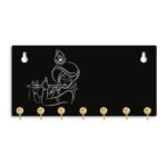 acrylic-Keyholder-laser-cutting-file.webp