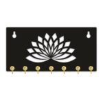 acrylic-Keyholder-laser-cutting-file.webp