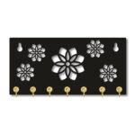 mdf-Keyholder-laser-cutting-file.webp