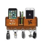 wooden-keyholder-laser-cutting-file.webp