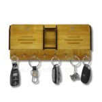 mdf-Keyholder-laser-cutting-file.webp
