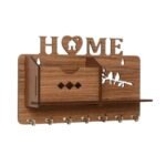 Keyholder-laser-cutting-file.webp