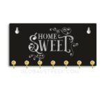 Keyholder-laser-cutting-file.webp