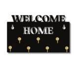acrylic-Keyholder-laser-cutting-file.webp