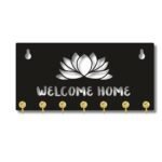 acrylic-Keyholder-laser-cutting-file.webp